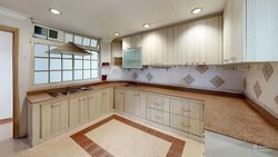 Ridgevale Gardens (D21), Detached #583000541